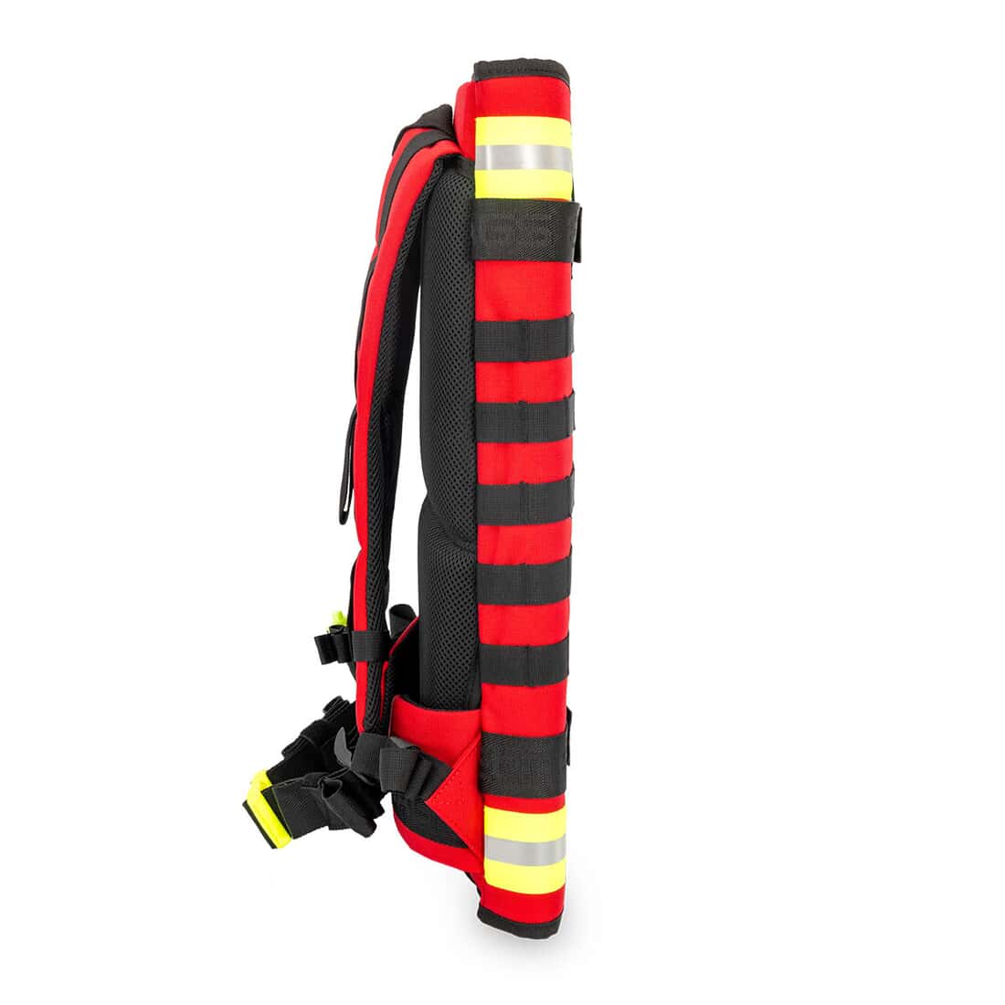 Elite Bags FOLD BAG Detailansicht medizinische Tasche fuer Erste Hilfe und Rettungsdienst - imagen 10