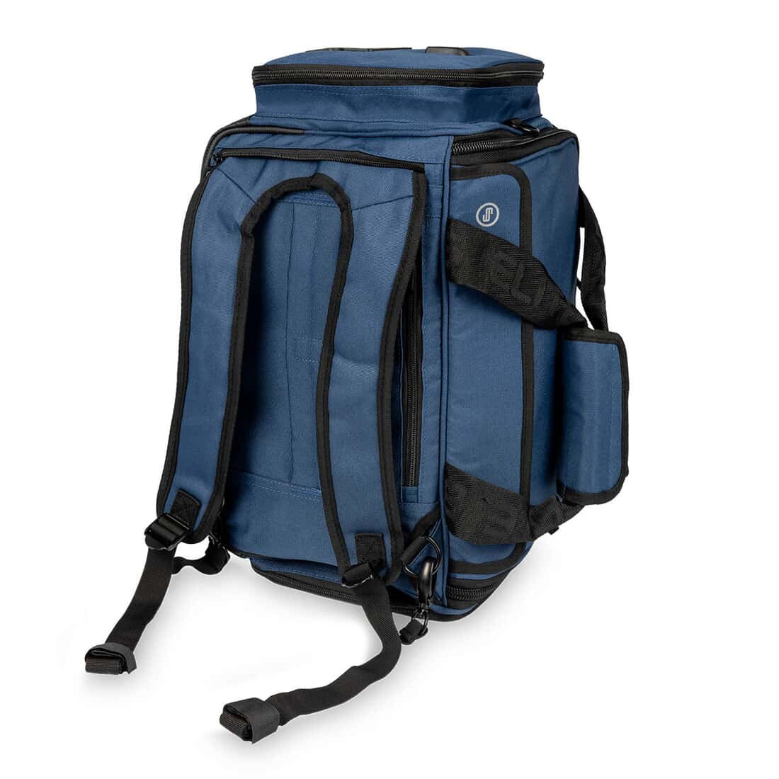 Elite Bags MEDIC´S Arzttasche Detailansicht medizinische Tasche fuer Erste Hilfe und Rettungsdienst - imagen 14