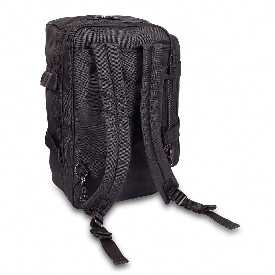 Elite Bags GP´S Arzttasche Detailansicht medizinische Tasche fuer Erste Hilfe und Rettungsdienst - imagen 8