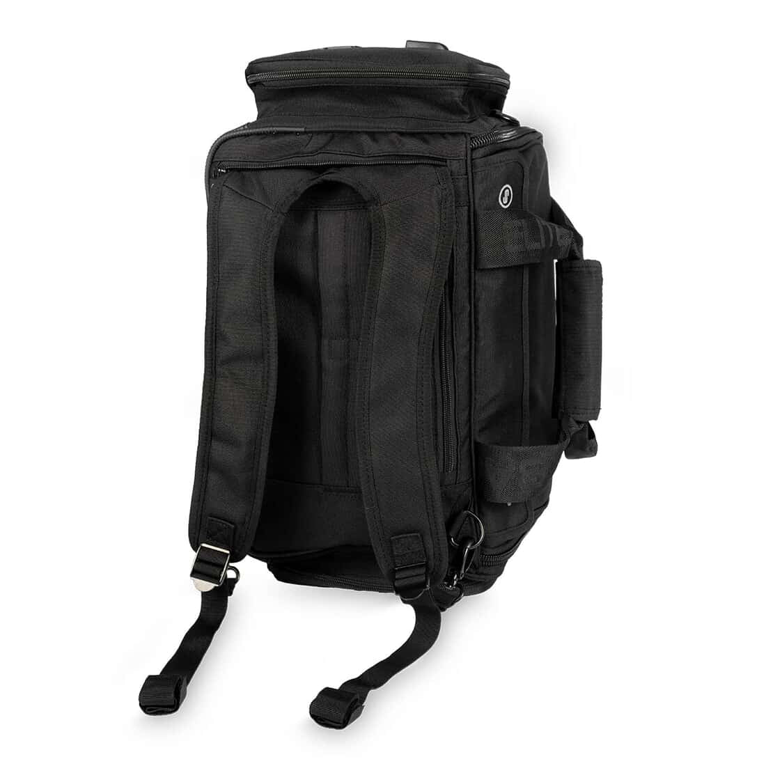 Elite Bags MEDIC´S Arzttasche Detailansicht medizinische Tasche fuer Erste Hilfe und Rettungsdienst - imagen 10