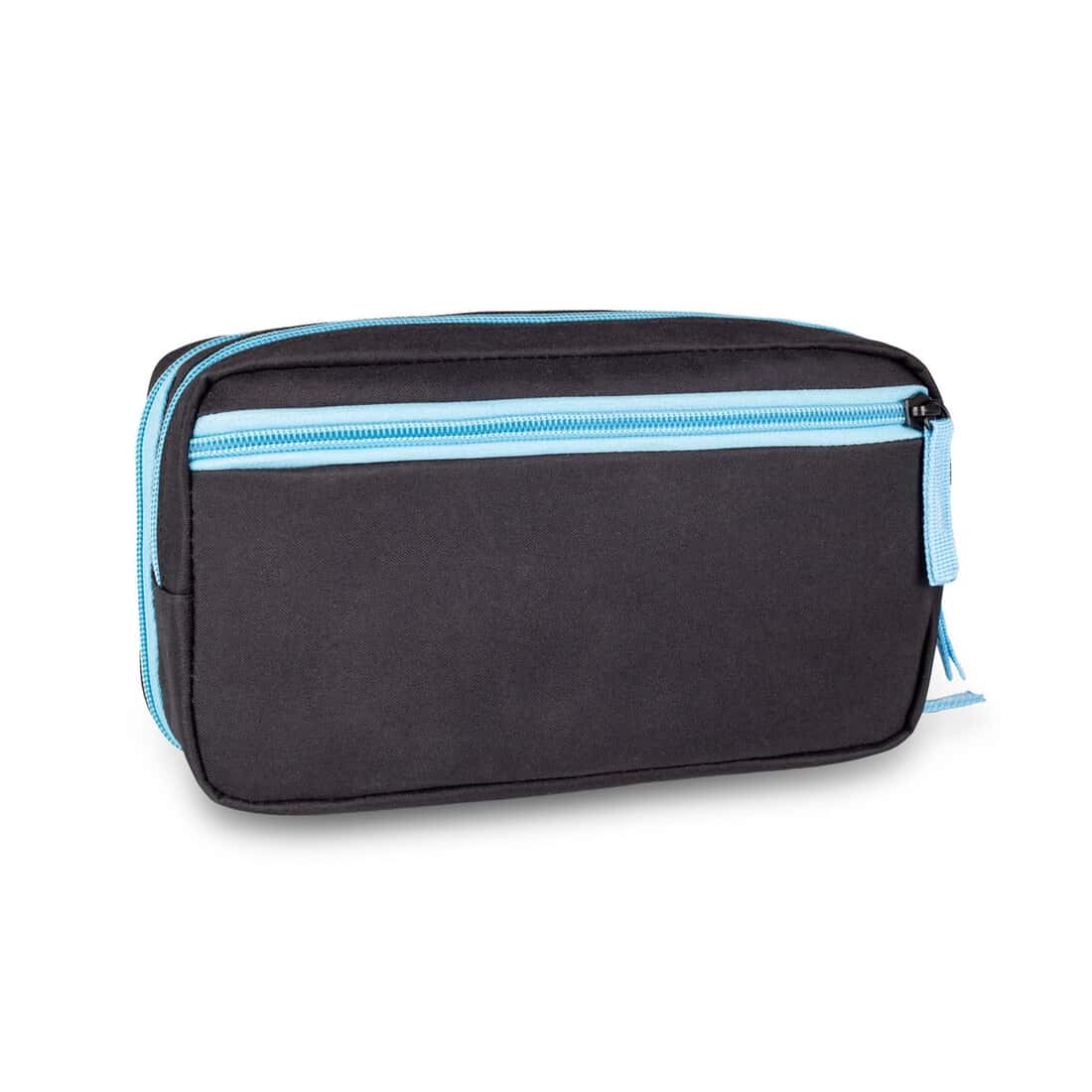 Elite Bags DIABETIC`S XL Diabetikertasche Detailansicht medizinische Tasche fuer Erste Hilfe und Rettungsdienst - imagen 7