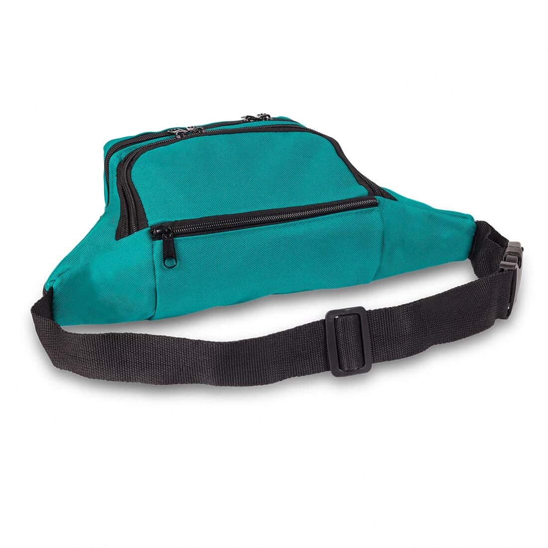 Elite Bags MARSUPIO Erste-Hilfe Huefttasche Detailansicht medizinische Tasche fuer Erste Hilfe und Rettungsdienst - imagen 11