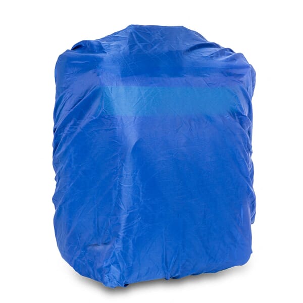 Elite Bags SUPPORTER Notfallrucksack | Plane Detailansicht medizinische Tasche fuer Erste Hilfe und Rettungsdienst - imagen 16
