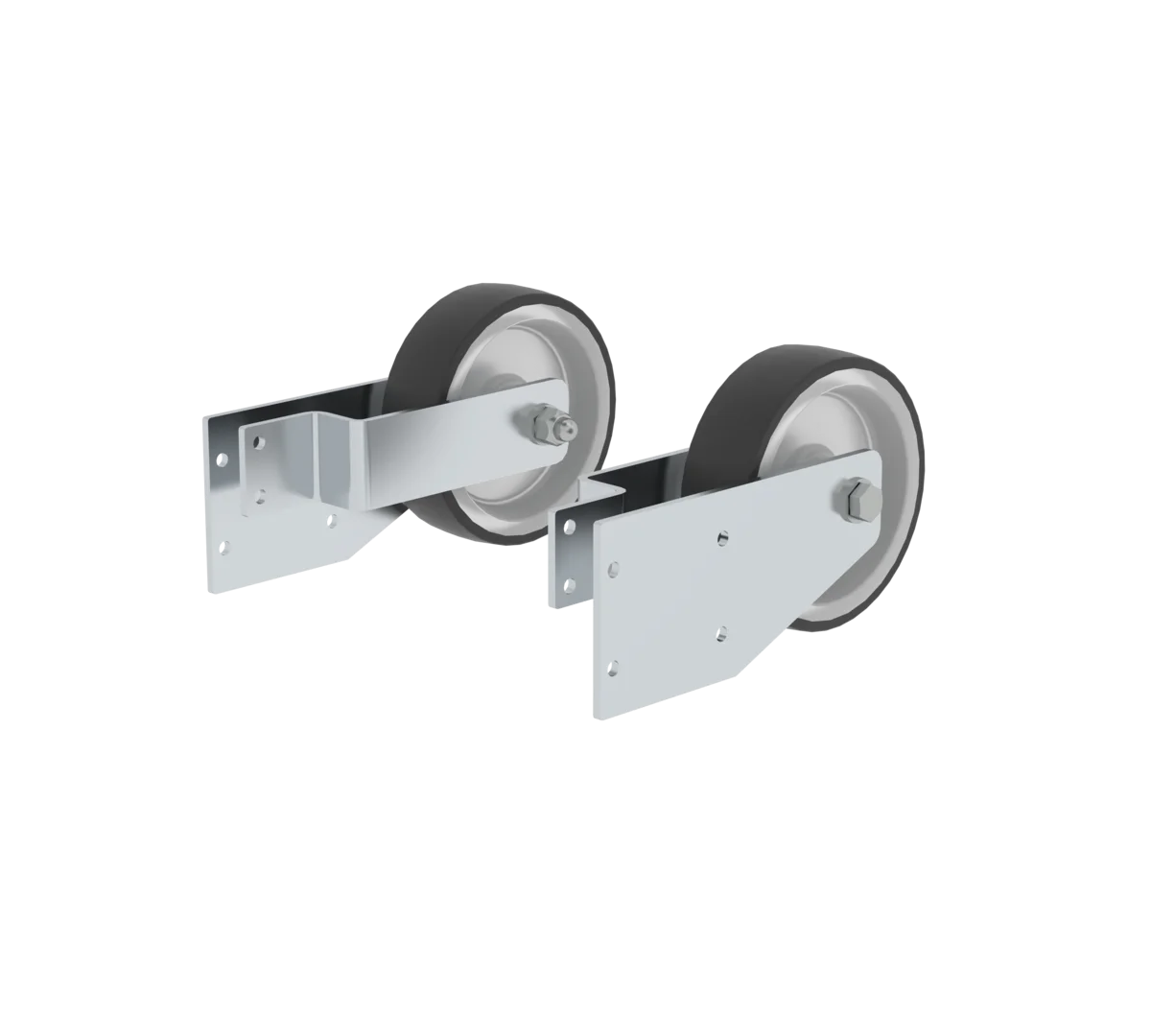 Product primary image