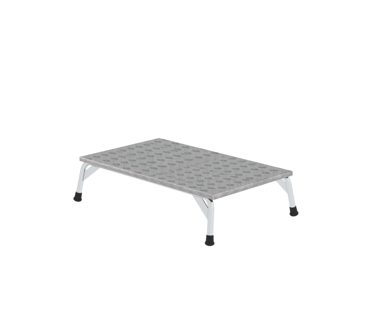 Product primary image