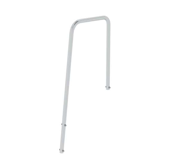 Product primary image