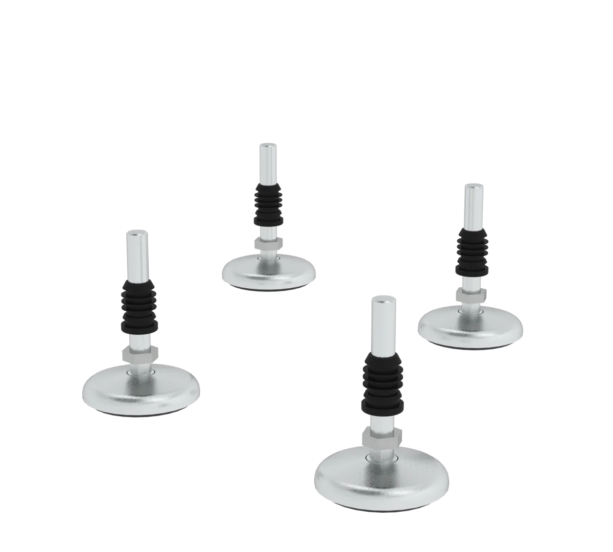 Product primary image