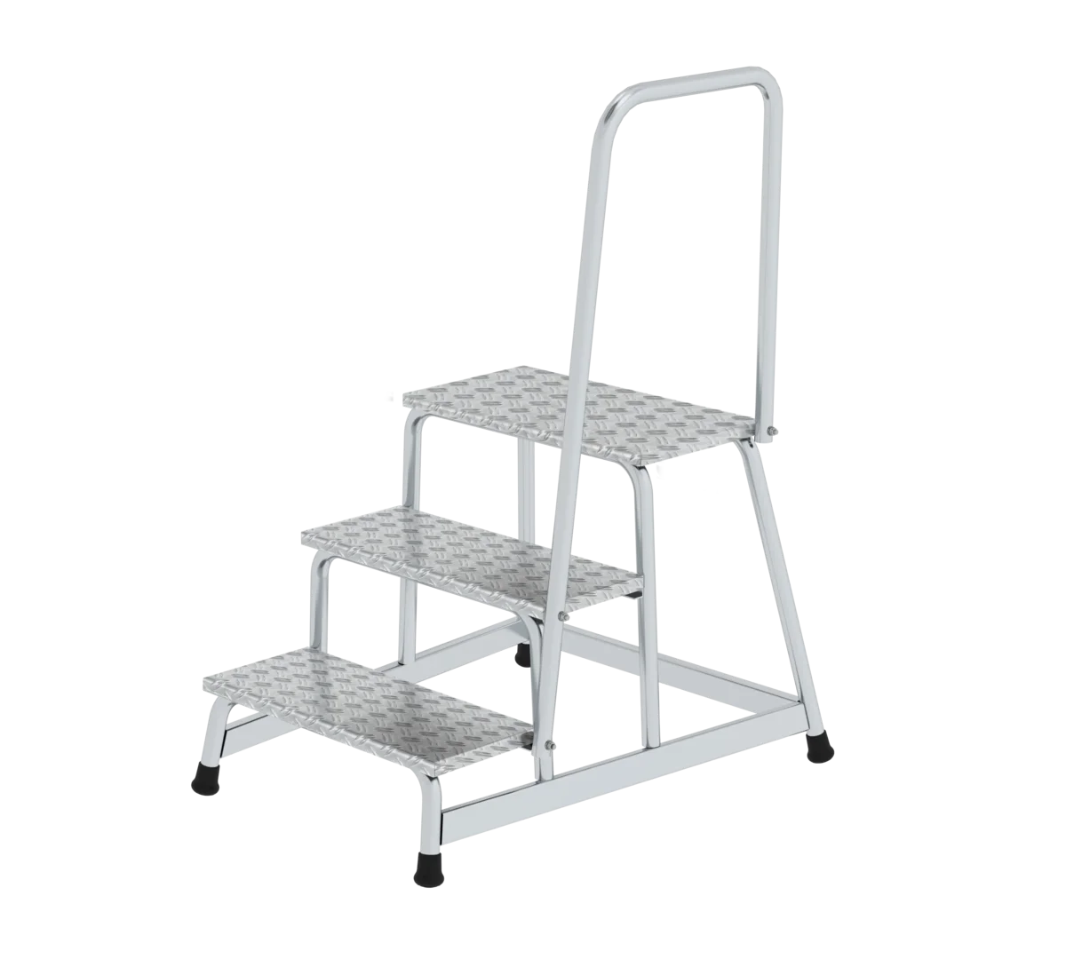 Product primary image