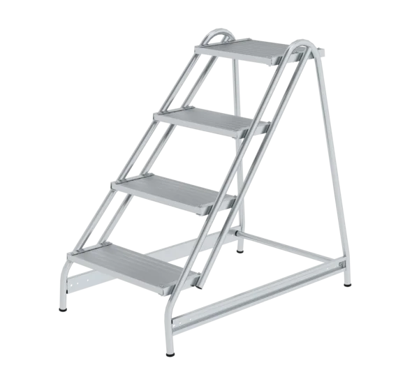 Product primary image