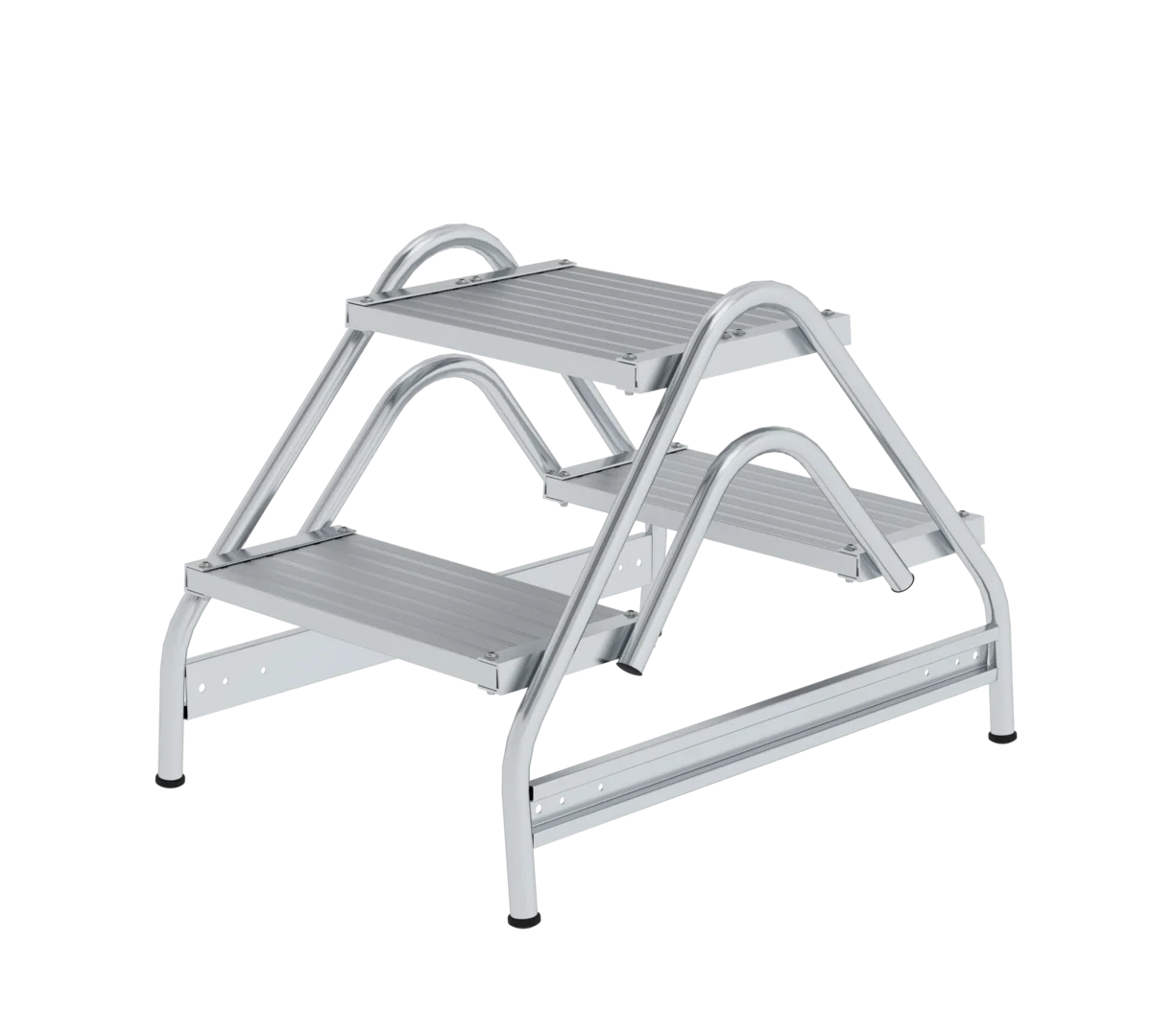 Product primary image