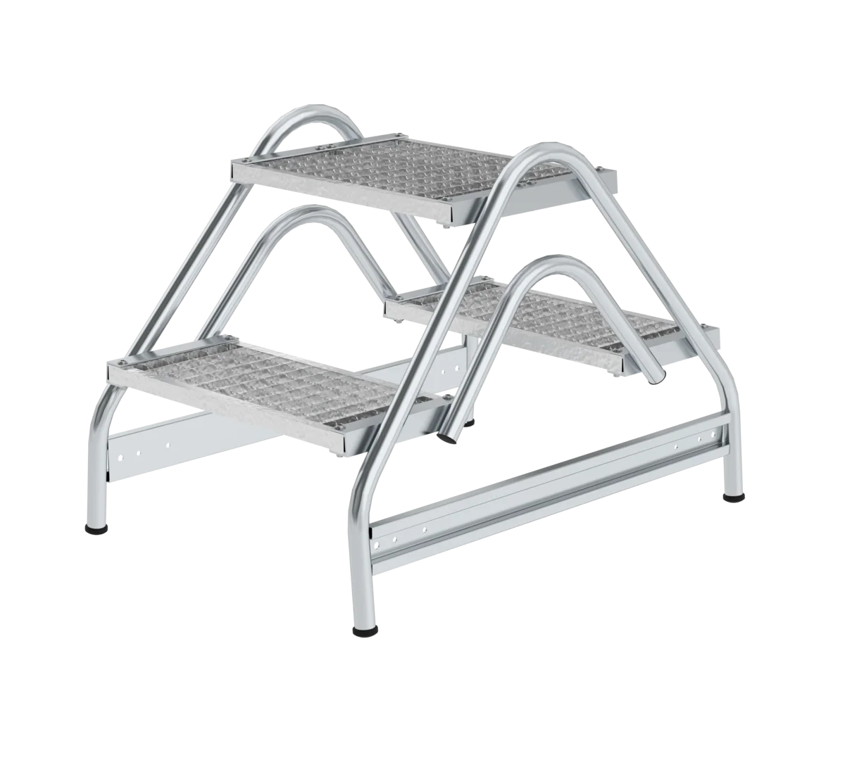 Product primary image