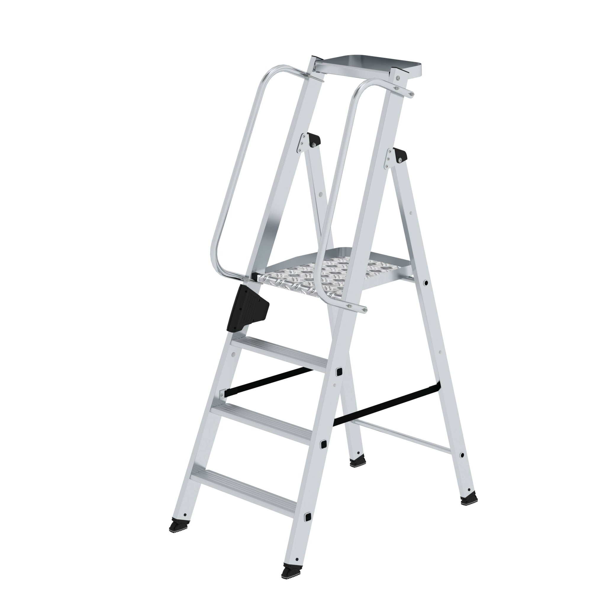 Product primary image