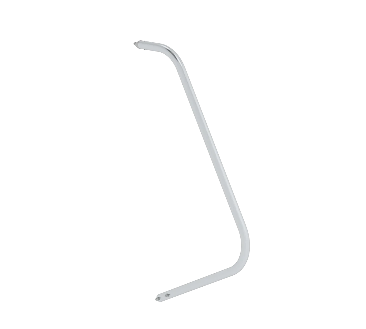 Product primary image