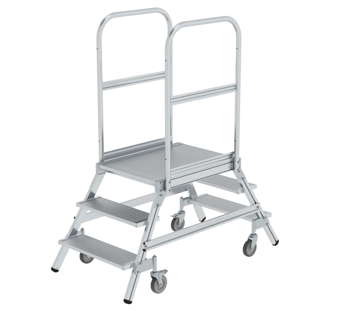 Product primary image