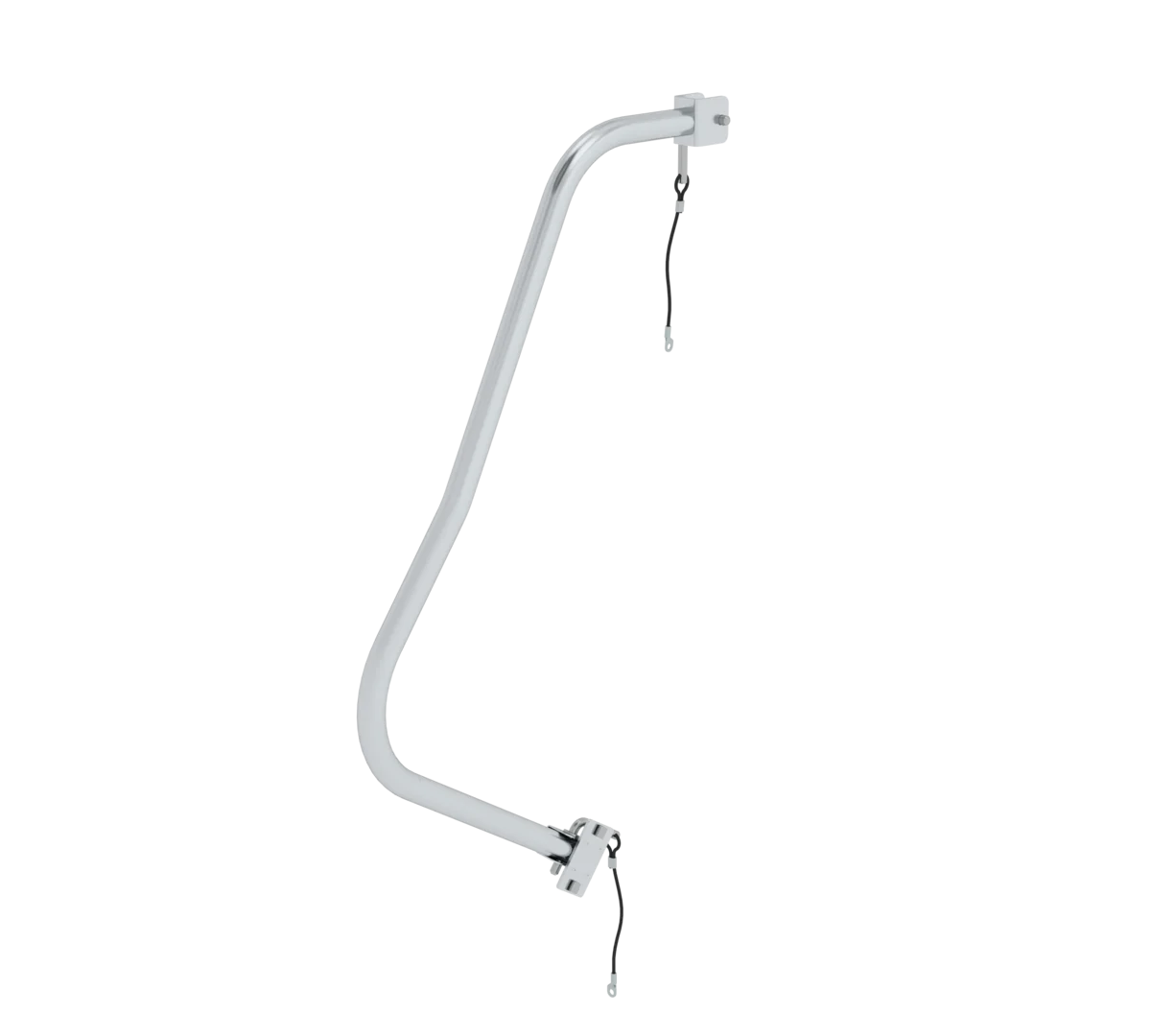 Product primary image