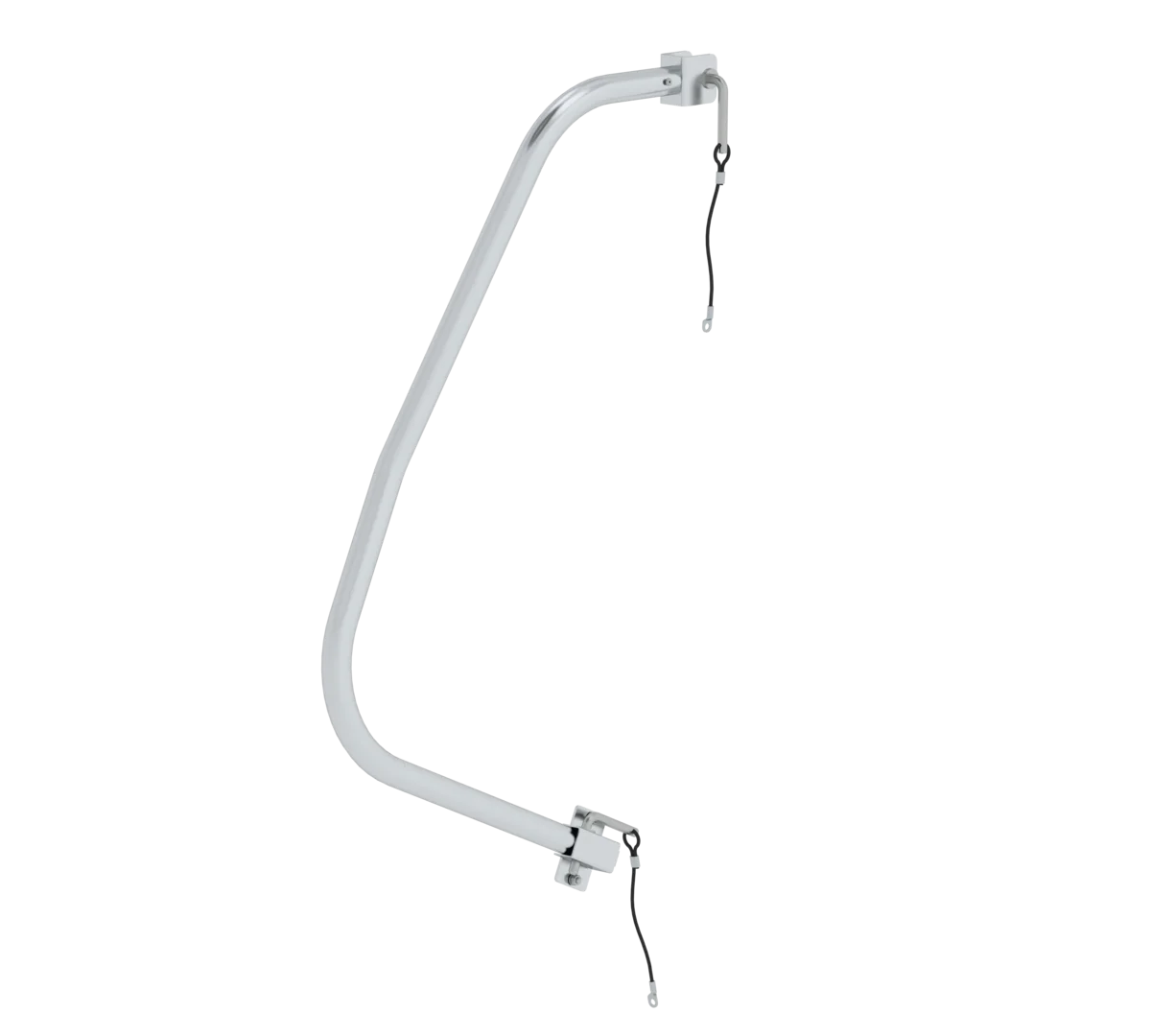 Product primary image