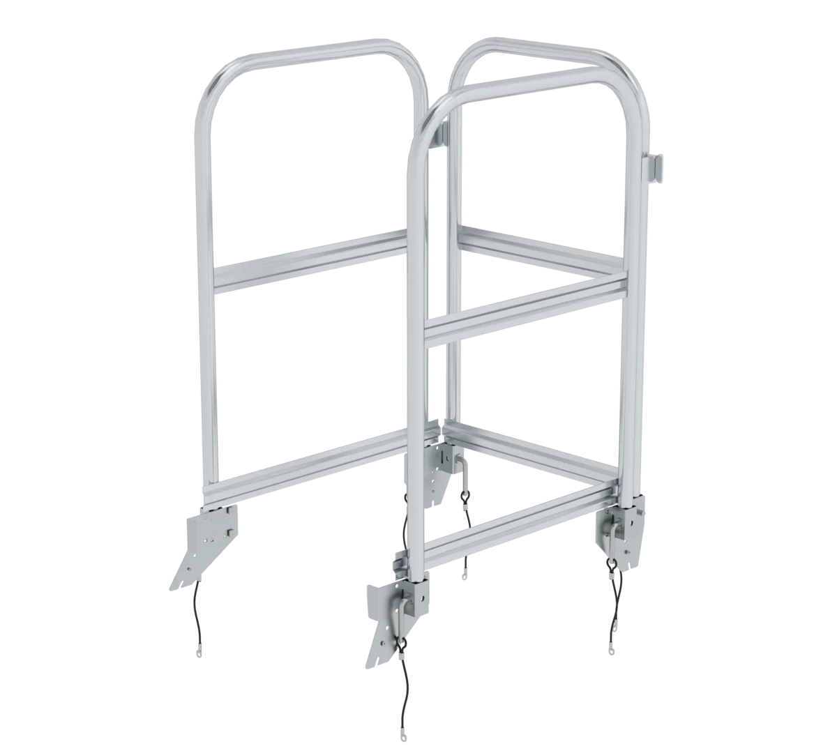 Product primary image