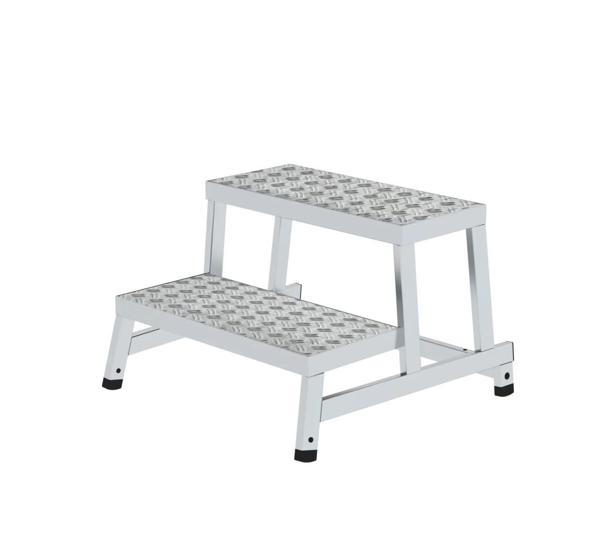 Product primary image