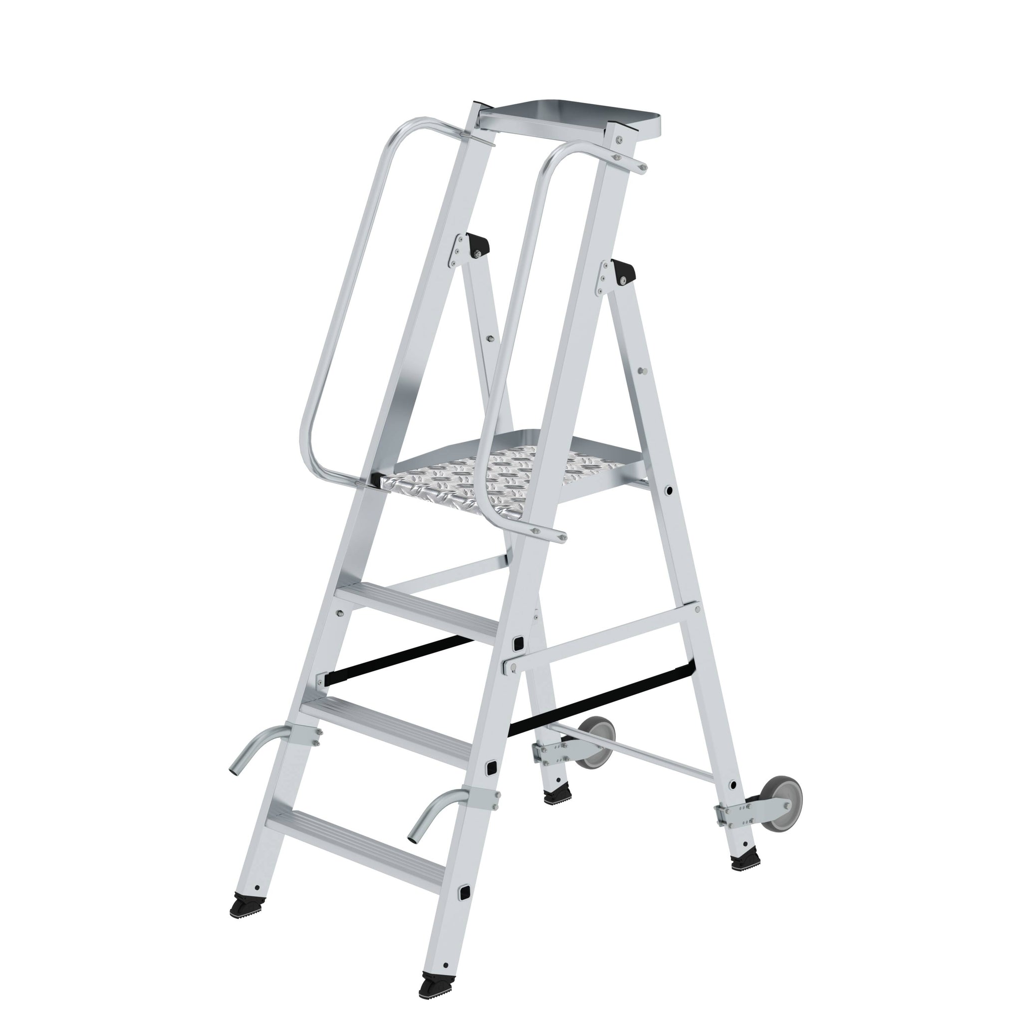Product primary image