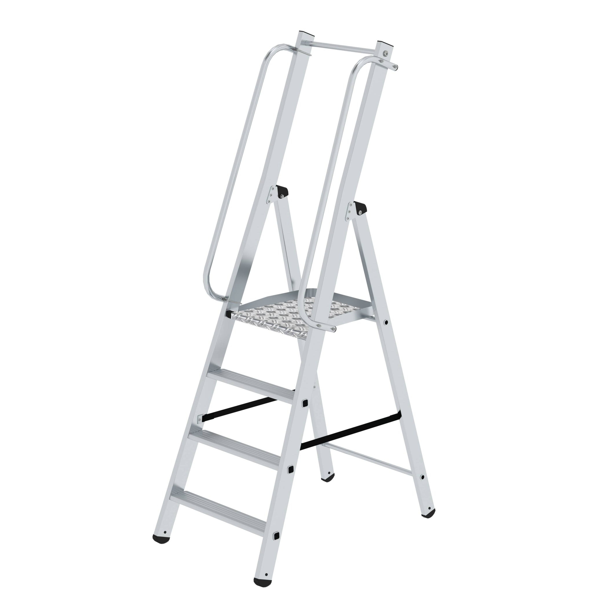 Product primary image