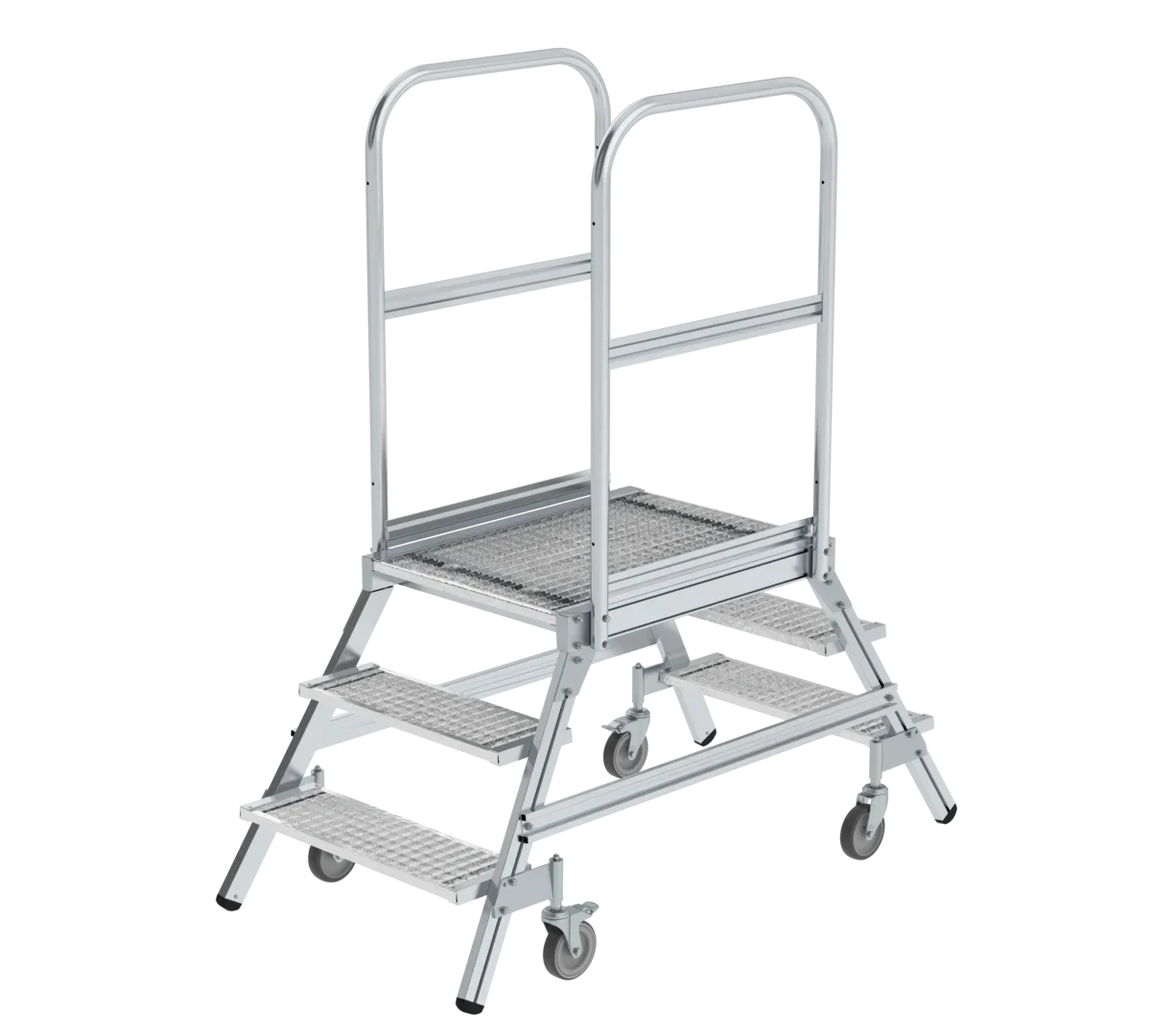 Product primary image