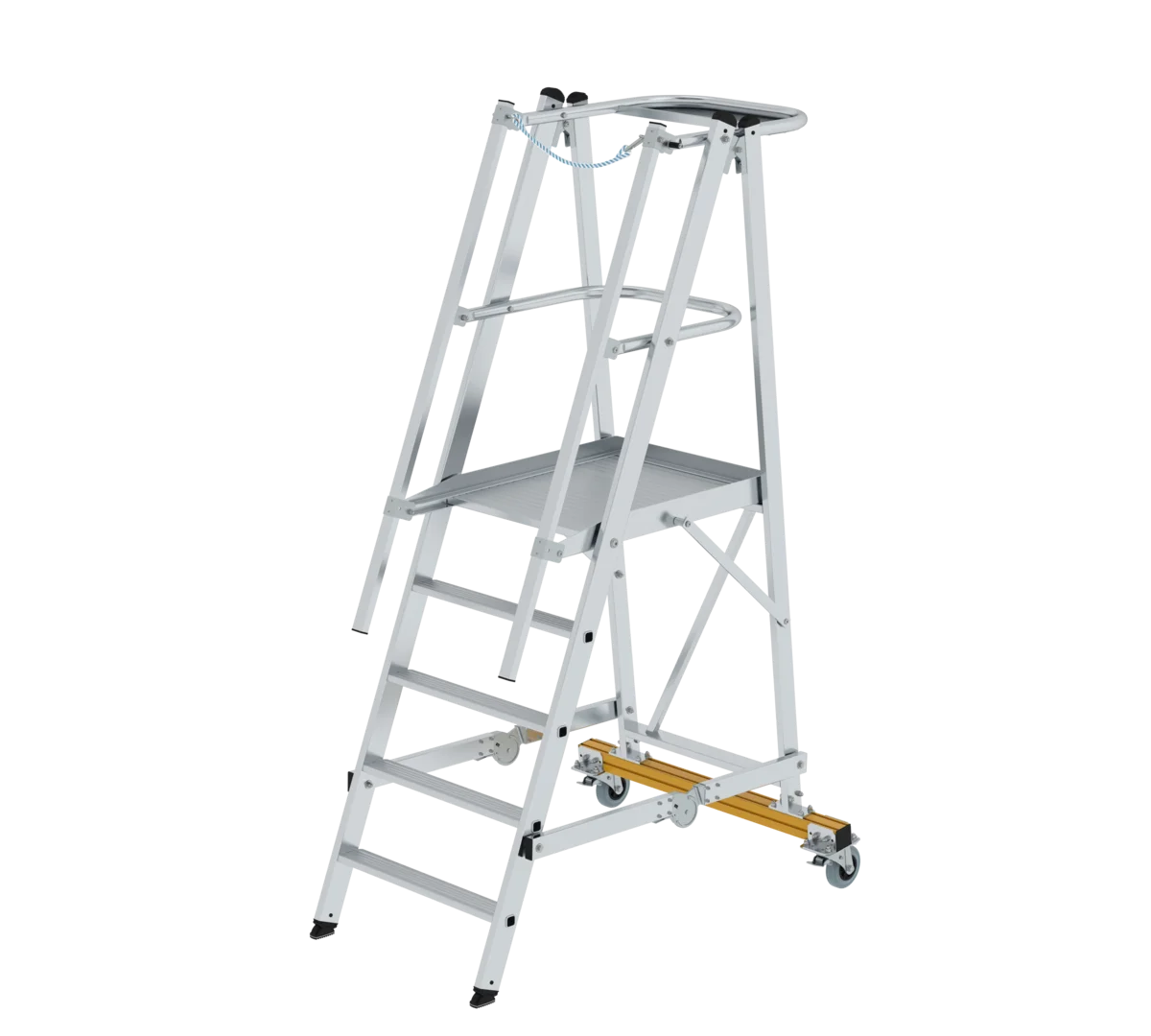 Product primary image