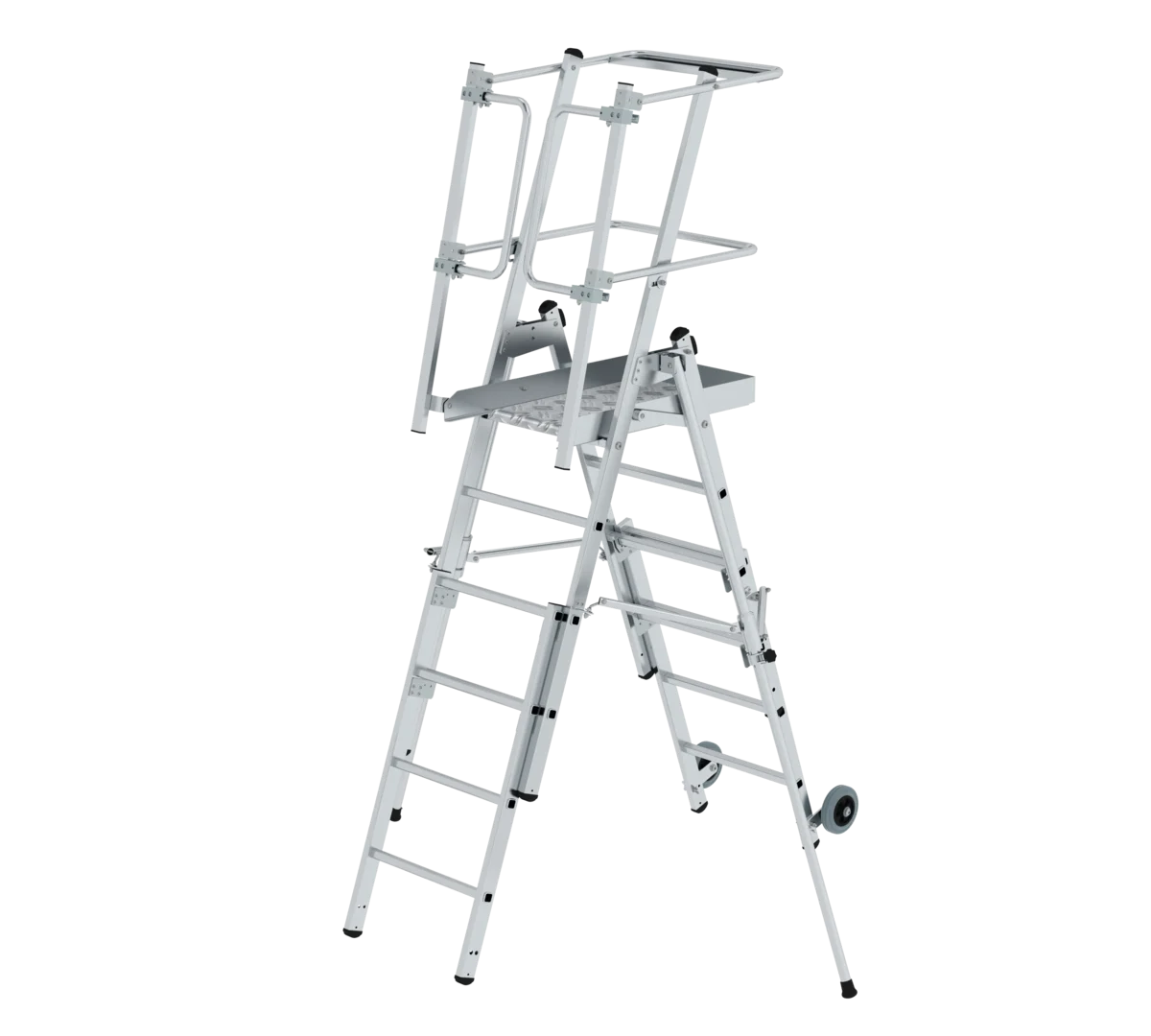 Product primary image