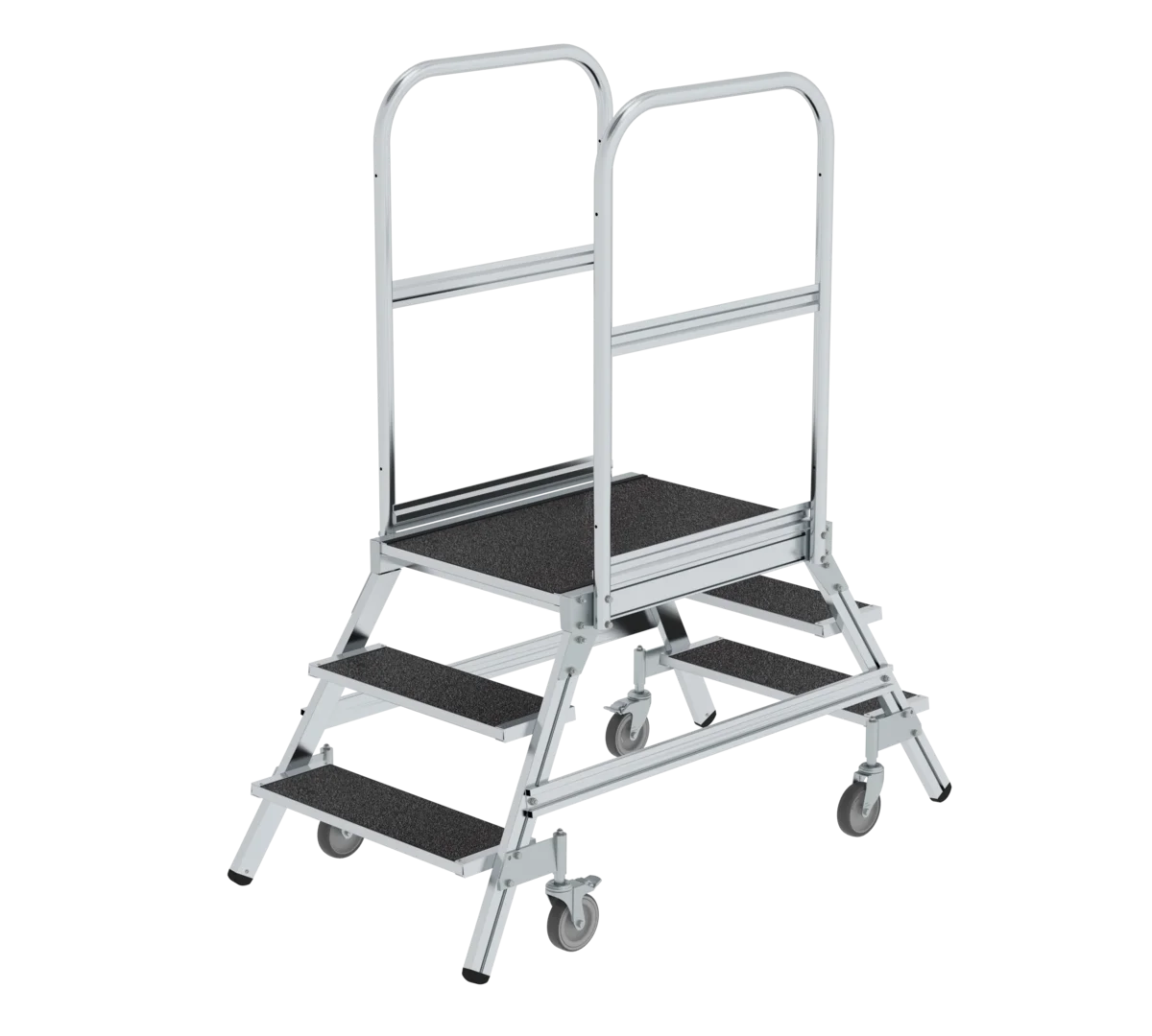 Product primary image