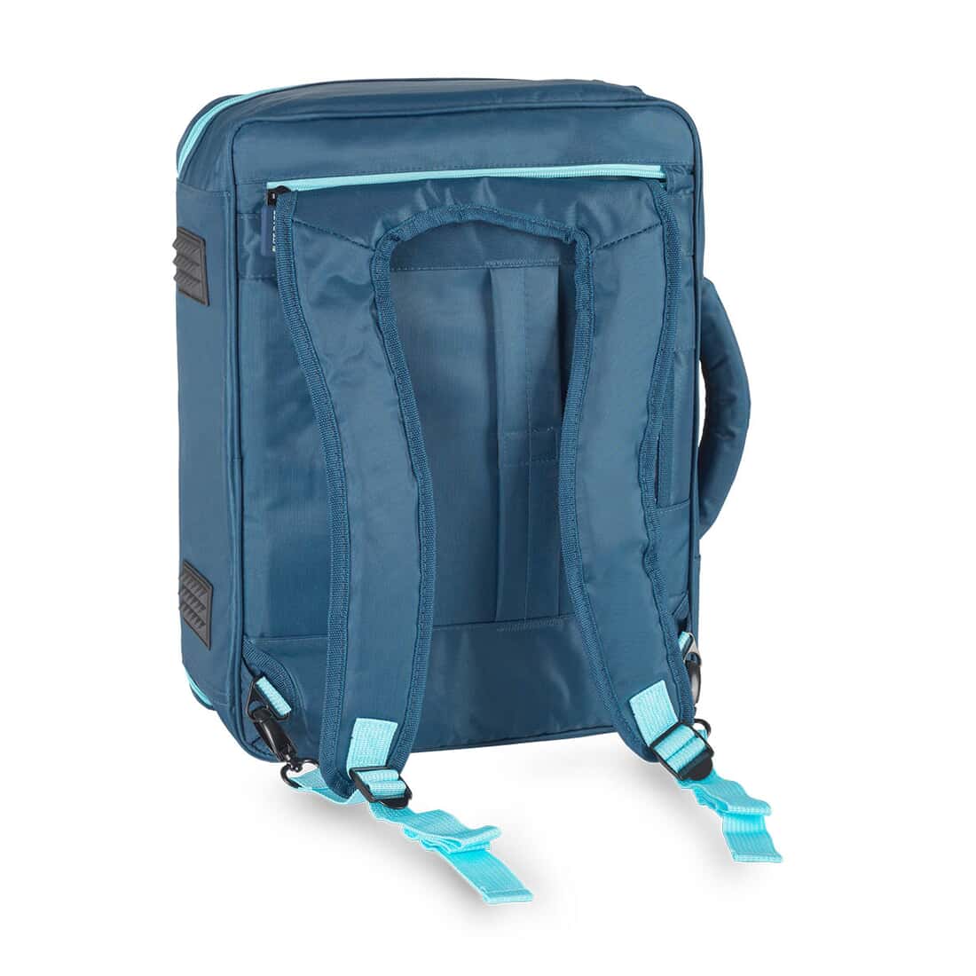 Elite Bags PRACTIS Pflegetasche Detailansicht medizinische Tasche fuer Erste Hilfe und Rettungsdienst - imagen 8