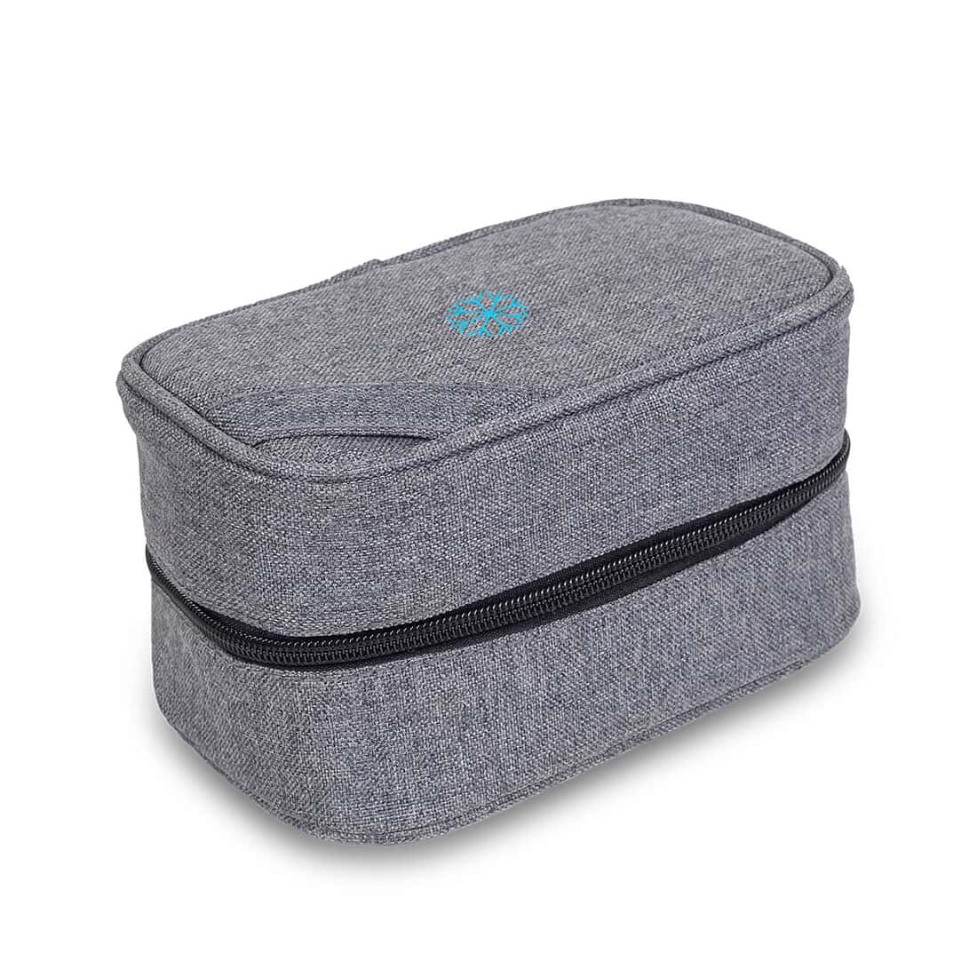 Elite Bags HOVI Pflegetrolley Detailansicht medizinische Tasche fuer Erste Hilfe und Rettungsdienst - imagen 9