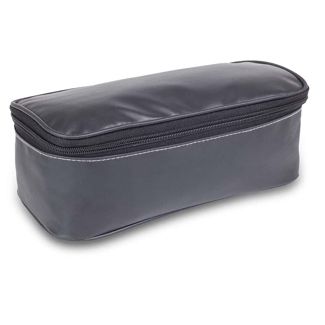 Elite Bags CARE Pflegetasche Innenaufteilung mit Faechern fuer Notfallausruestung - imagen 5