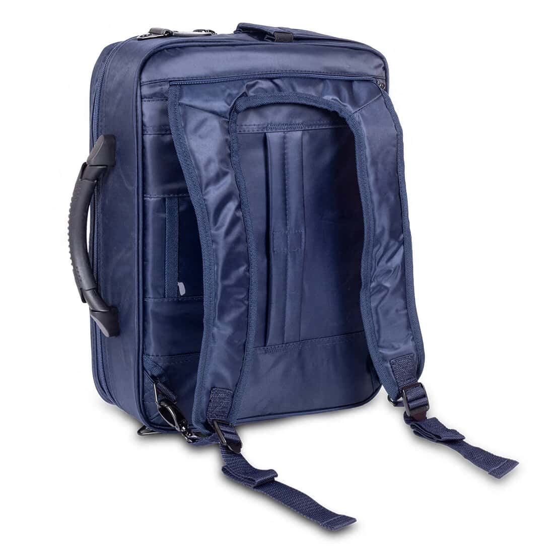 Elite Bags CALLS Pflegetasche Detailansicht medizinische Tasche fuer Erste Hilfe und Rettungsdienst - imagen 6