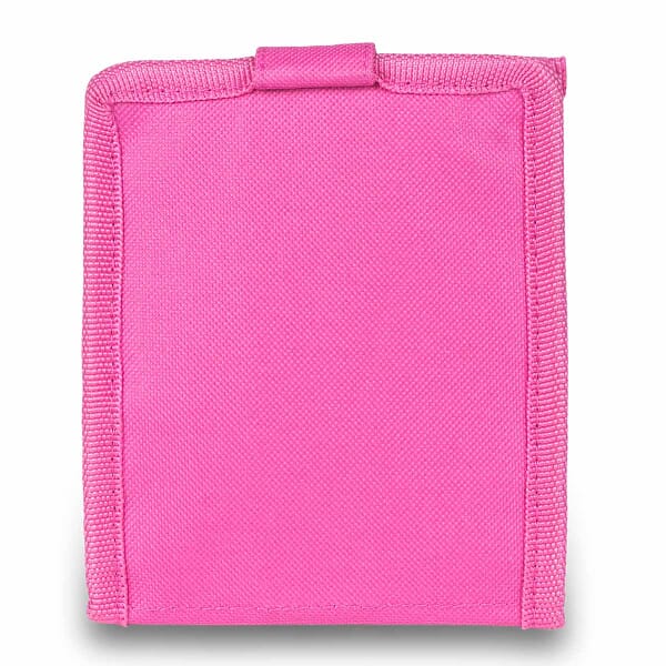 Elite Bags KEEN Organizer Detailansicht medizinische Tasche fuer Erste Hilfe und Rettungsdienst - imagen 21