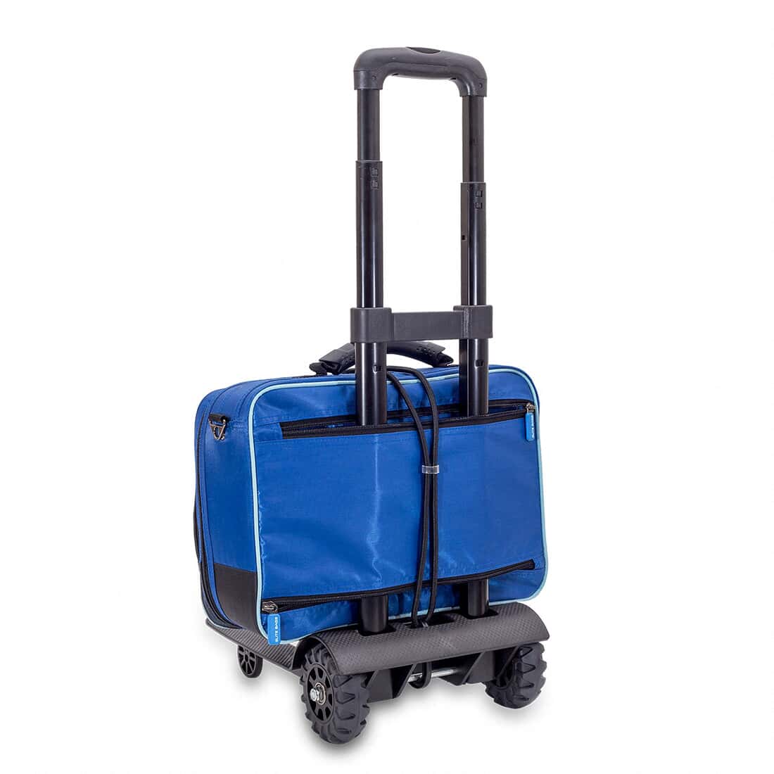 Elite Bags COMMUNITY Pflegetasche Innenaufteilung mit Faechern fuer Notfallausruestung - imagen 5