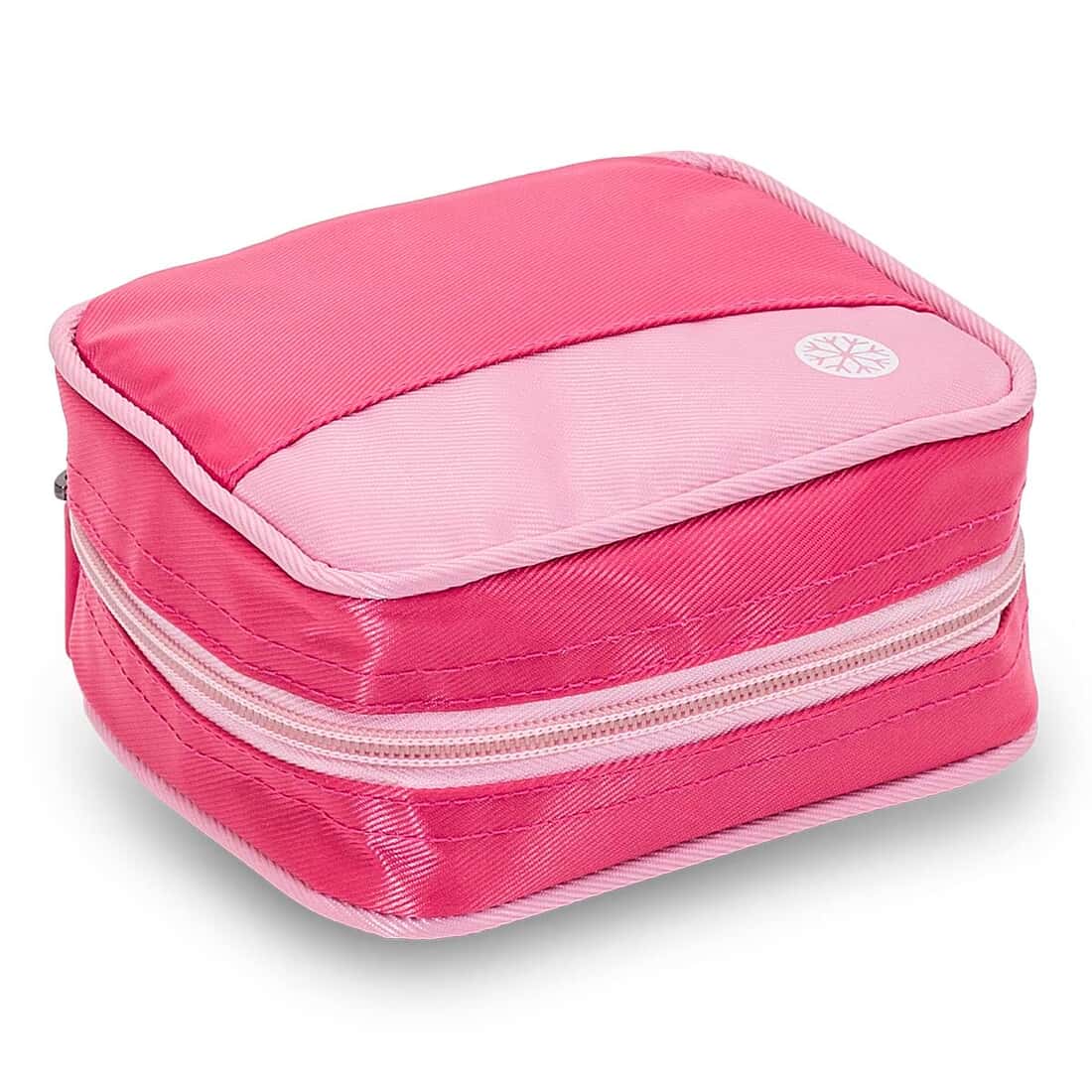 Elite Bags COMMUNITY Pflegetasche Detailansicht medizinische Tasche fuer Erste Hilfe und Rettungsdienst - imagen 15