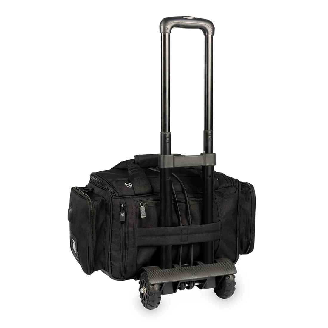 Elite Bags MEDIC´S Arzttasche Detailansicht medizinische Tasche fuer Erste Hilfe und Rettungsdienst - imagen 6
