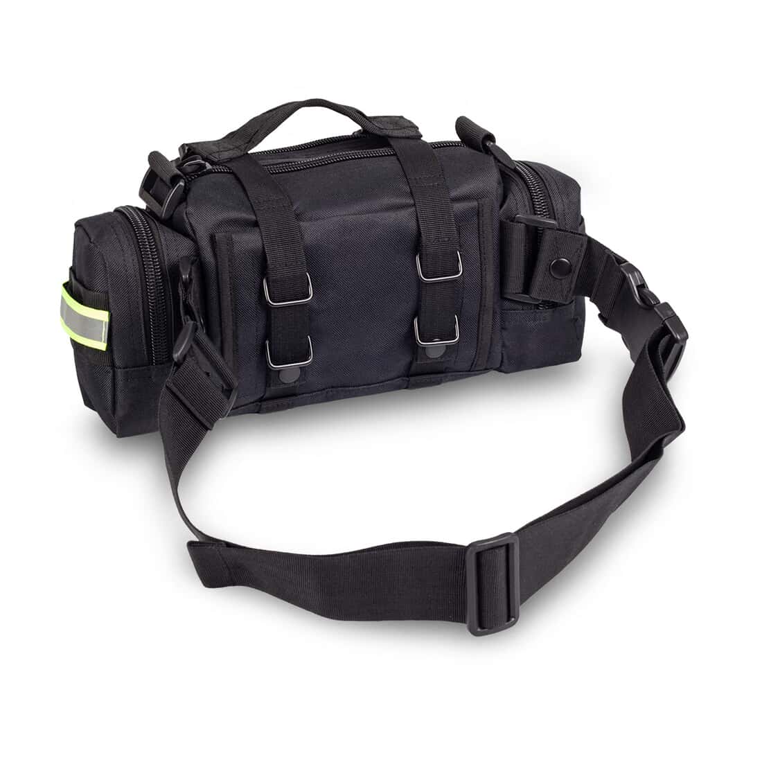Elite Bags HIPSTER Erste-Hilfe Huefttasche Detailansicht medizinische Tasche fuer Erste Hilfe und Rettungsdienst - imagen 10