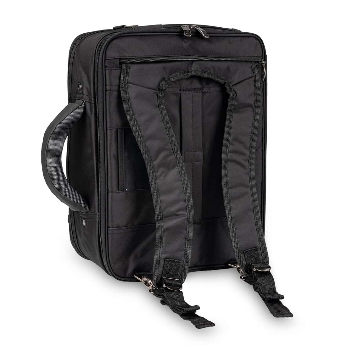 Elite Bags DOCTORS Arzttasche Detailansicht medizinische Tasche fuer Erste Hilfe und Rettungsdienst - imagen 7