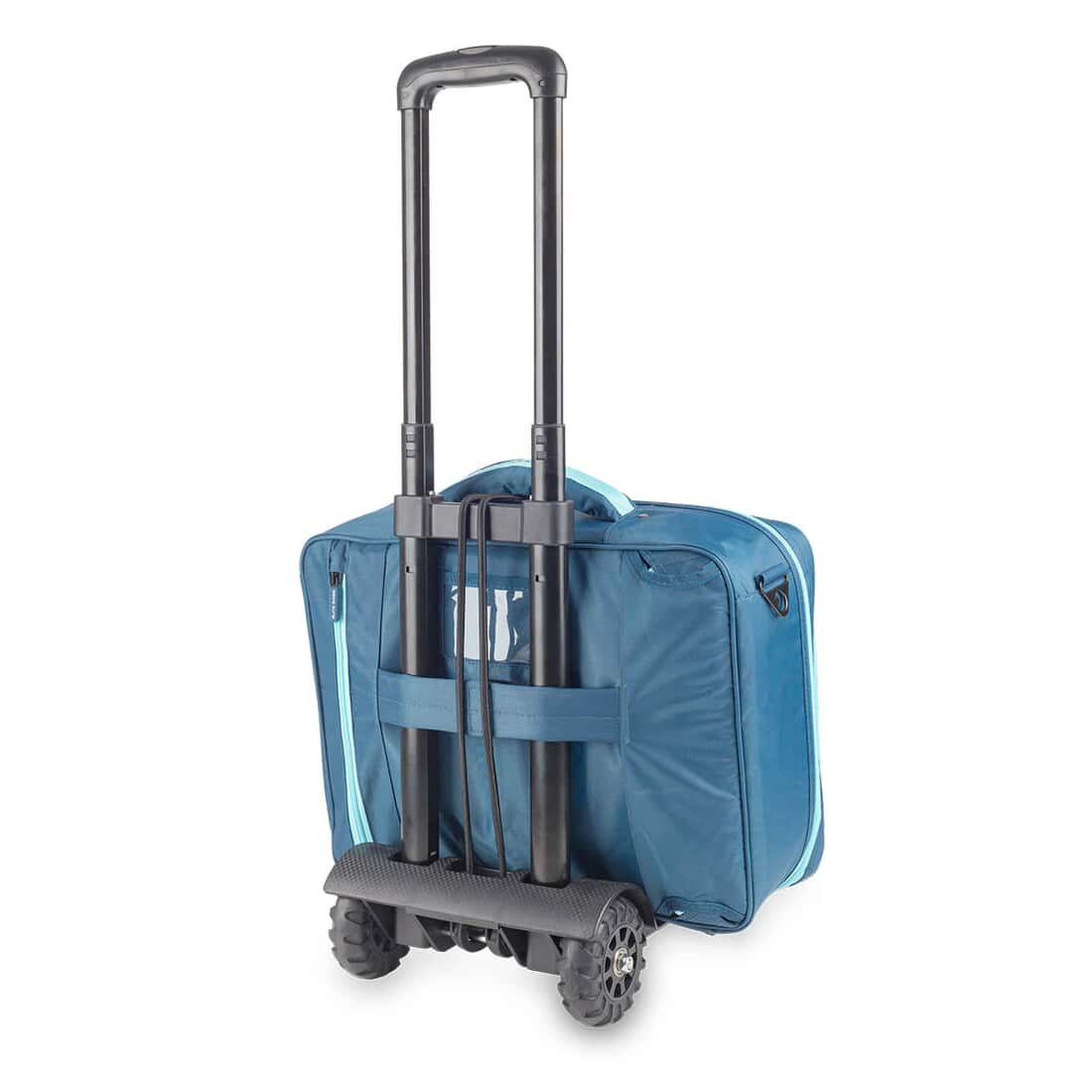 Elite Bags PRACTIS Pflegetasche Detailansicht medizinische Tasche fuer Erste Hilfe und Rettungsdienst - imagen 10