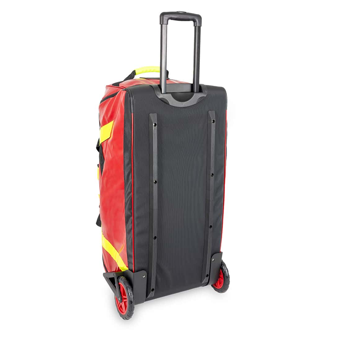 Elite Bags ATTACK EVO Bekleidungstasche | Plane Detailansicht medizinische Tasche fuer Erste Hilfe und Rettungsdienst - imagen 6