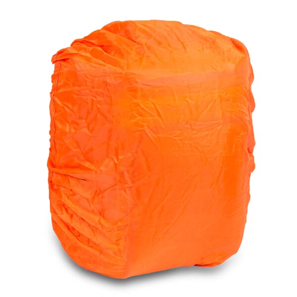 Elite Bags SUPPORTER Notfallrucksack Detailansicht medizinische Tasche fuer Erste Hilfe und Rettungsdienst