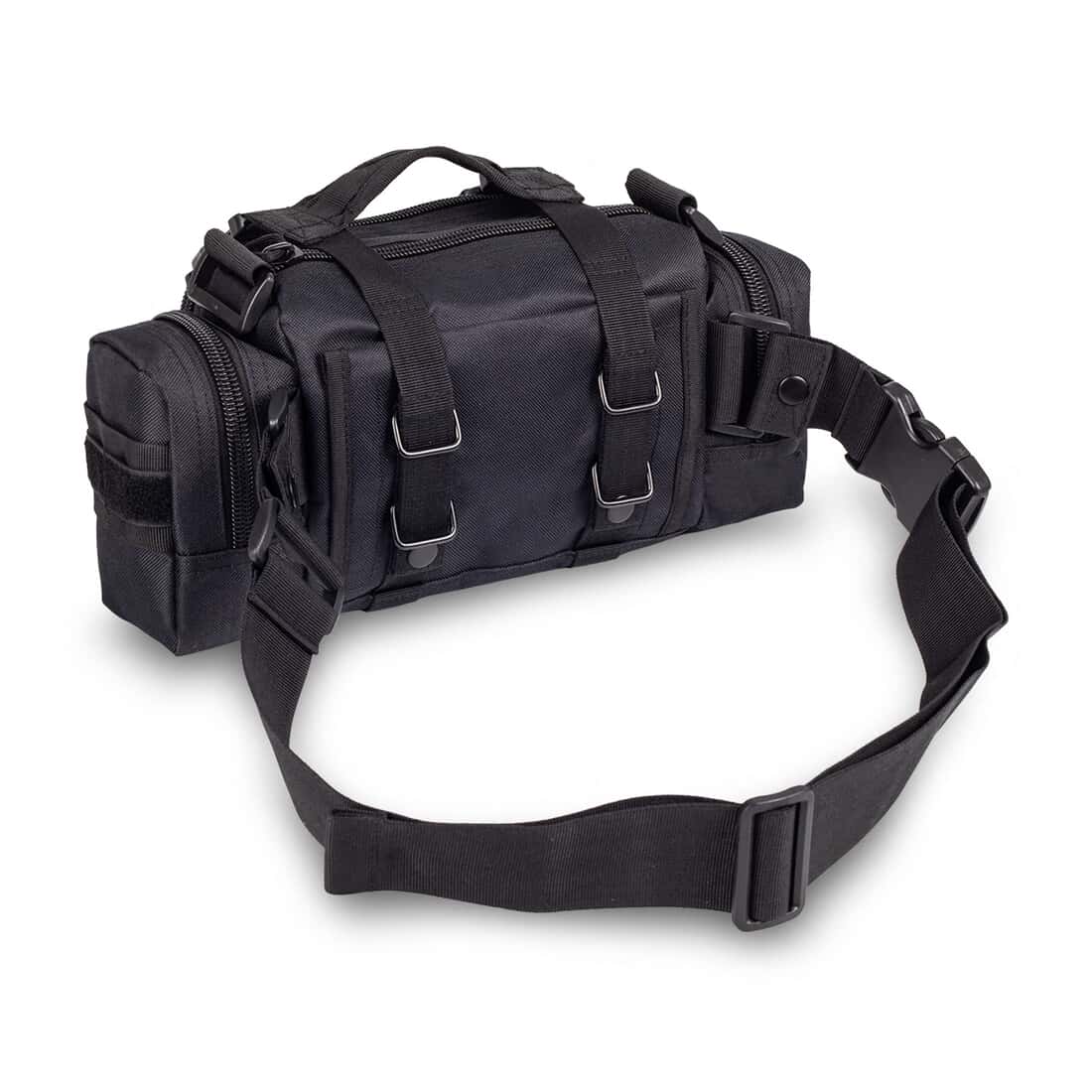 Elite Bags HIPSTER Erste-Hilfe Huefttasche Detailansicht medizinische Tasche fuer Erste Hilfe und Rettungsdienst - imagen 11