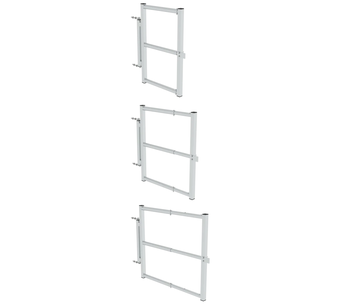 Product primary image