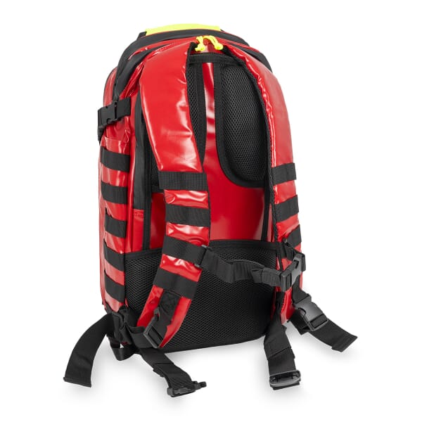 Elite Bags HELMBAG Einsatzrucksack Detailansicht medizinische Tasche fuer Erste Hilfe und Rettungsdienst - imagen 7