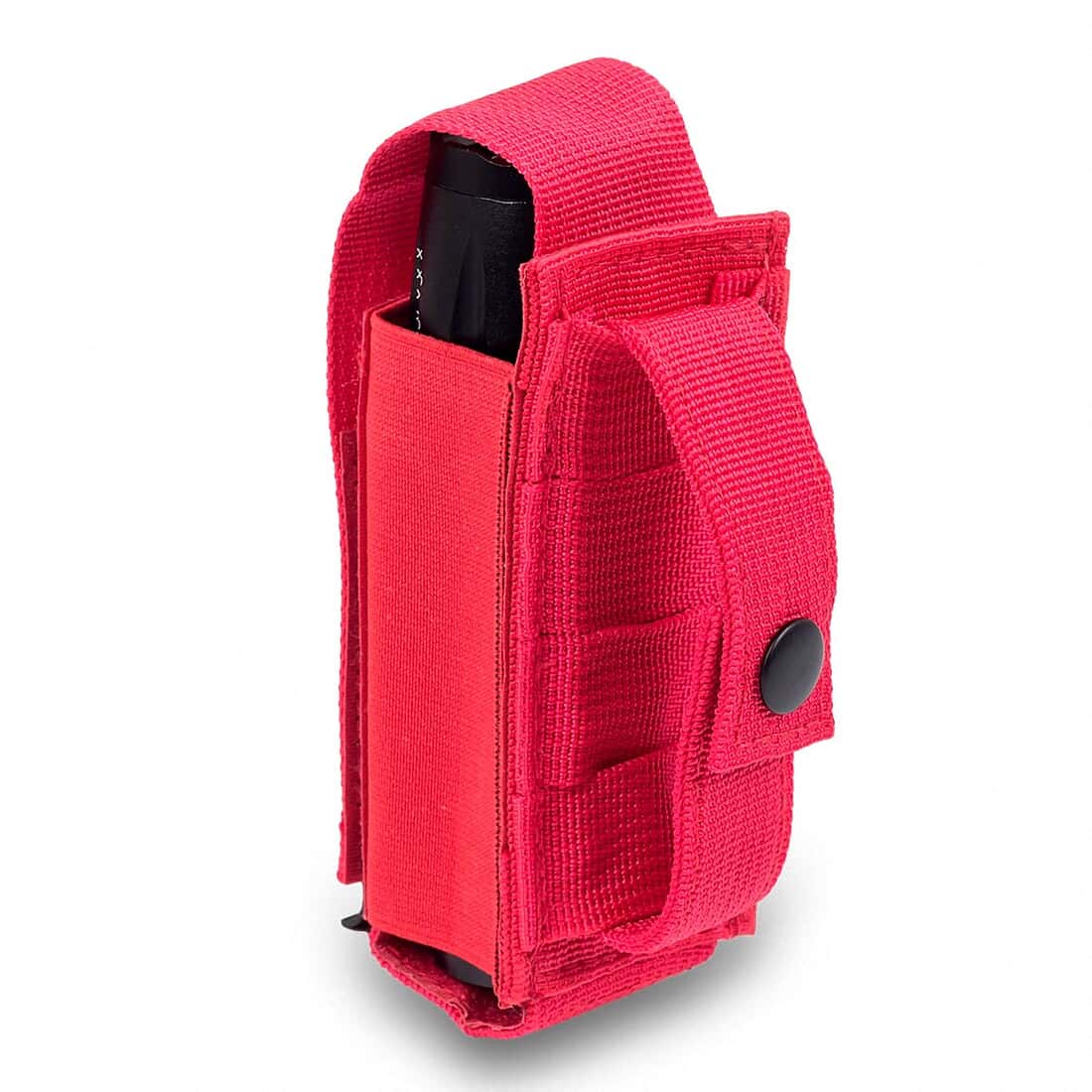 Elite Bags HOLD Tourniquet-Holster Detailansicht Material und Verarbeitung - imagen 2