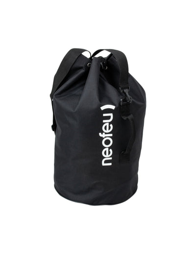 Neofeu Transporttasche (35L) – – Jetzt erhältlich im MTN Shop DE.