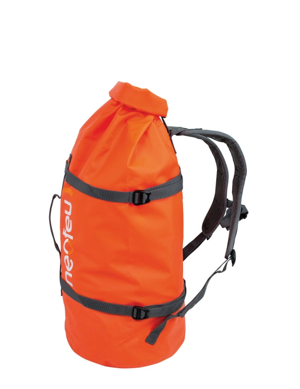 Product primary image