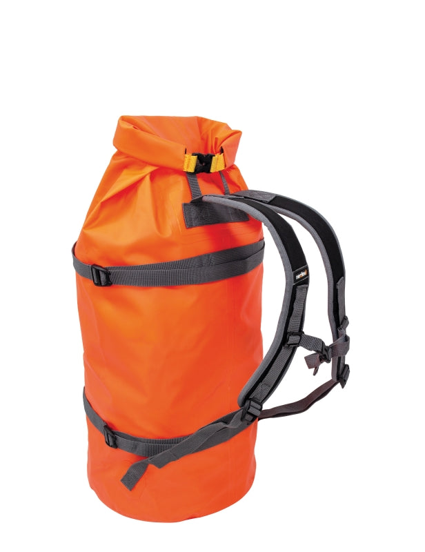 Neofeu Wasserdichte Transporttasche – – Jetzt erhältlich im MTN Shop DE. - imagen 2