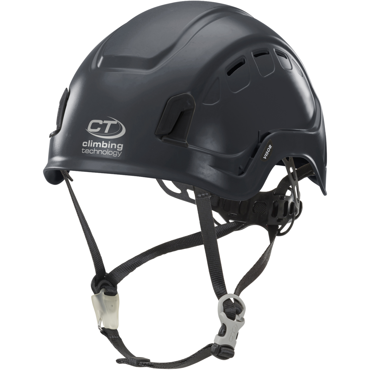Skylotec ARIES AIR Industriekletterhelm mit Belüftung - imagen 4