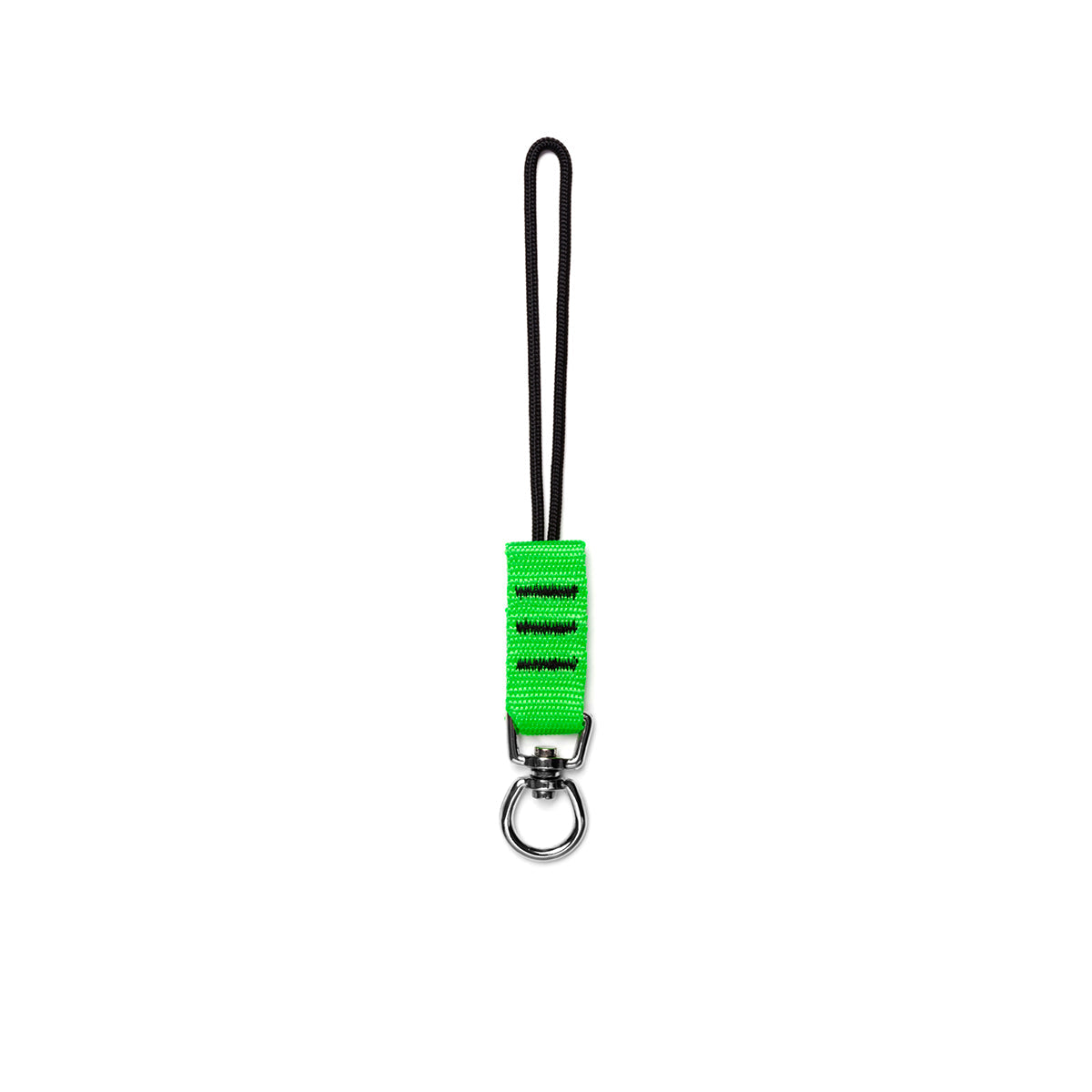 NLG 360° D-Ring Werkzeugsicherung – (10er-Pack) - imagen 7